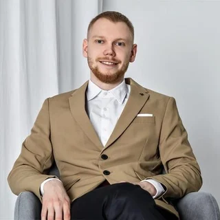 Евгений Коваленко